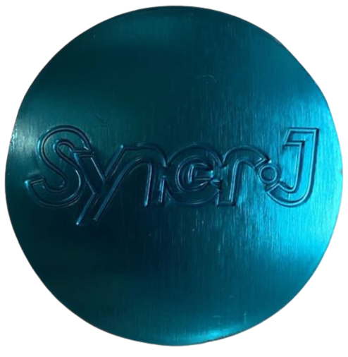 SynerWAVE PC 